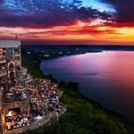 Lake Travis (20 min from Hotel Viata)