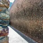 Bubble Gum Alley
