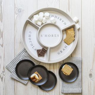 6-Piece S'mores To-Go Set