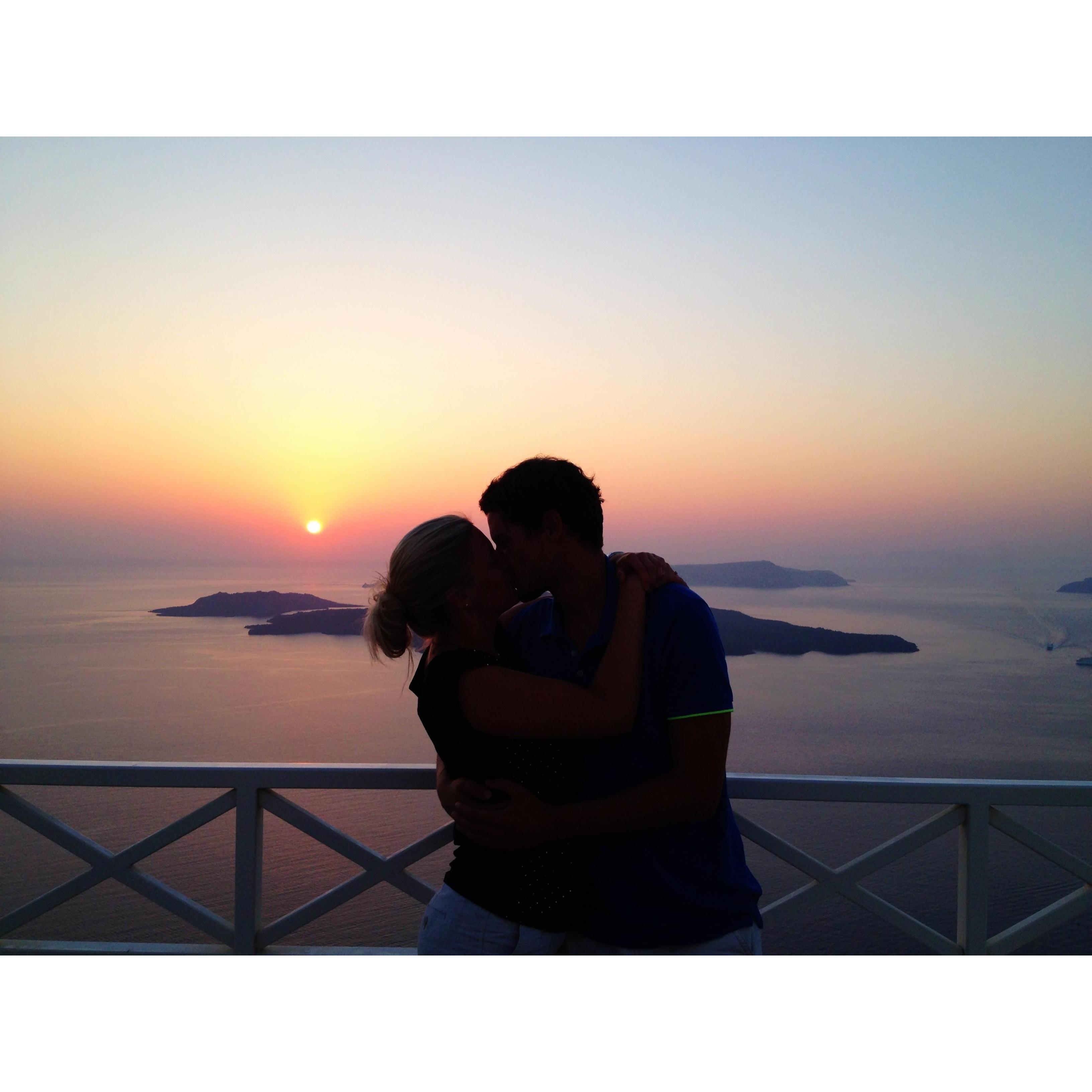 Greece 2013