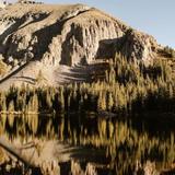 Alta Lakes