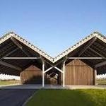 Parrish Art Museum