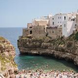 Polignano a Mare