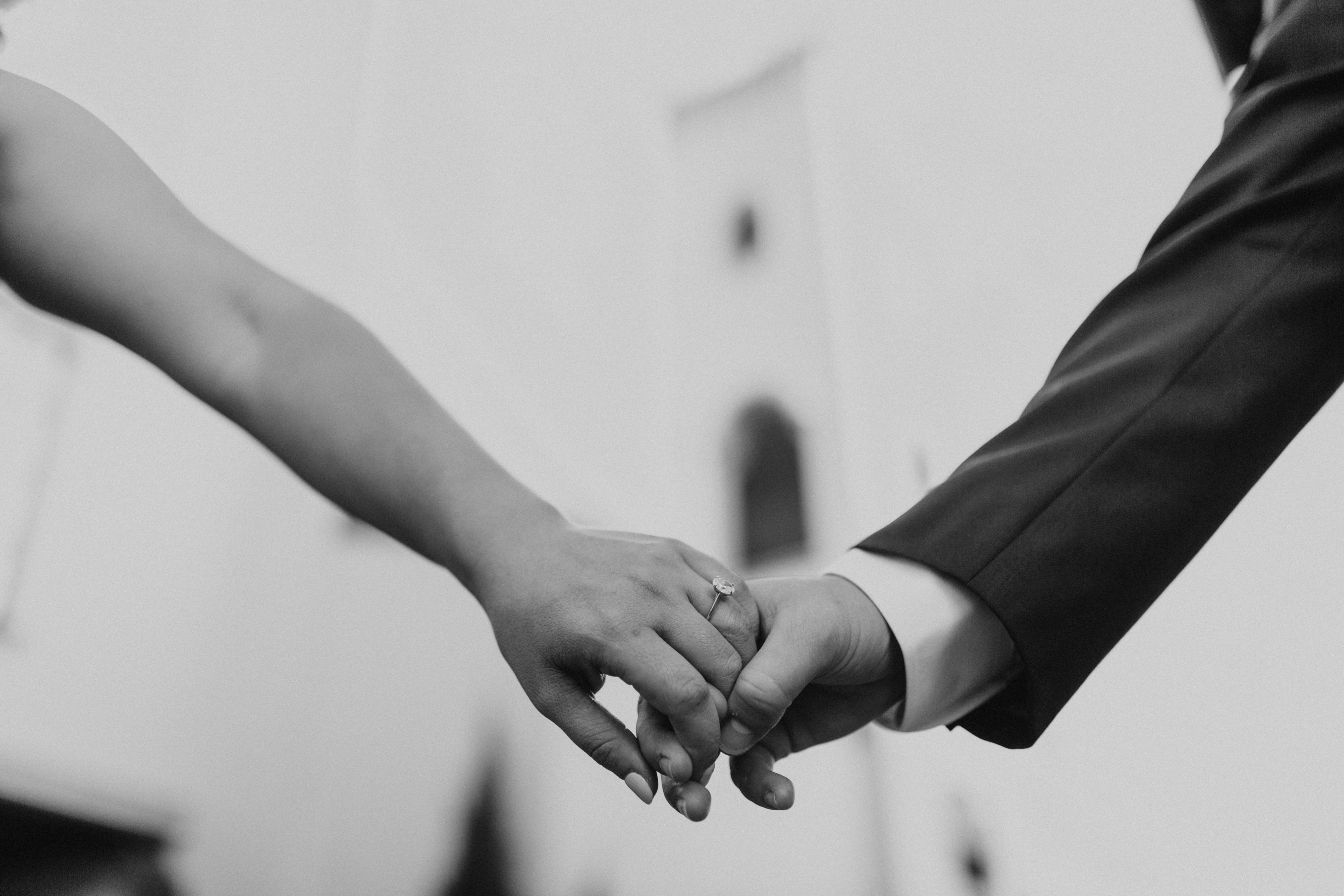 The Wedding Website of Lexie Williams and Alex Krauss