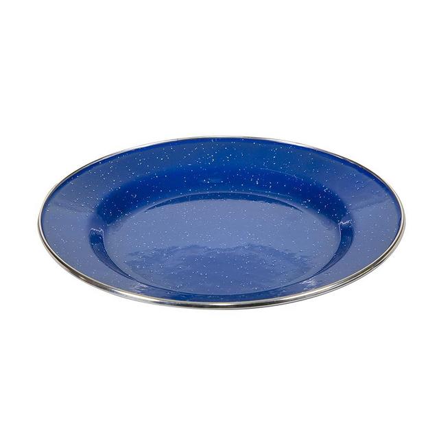 Stansport Camping Plate