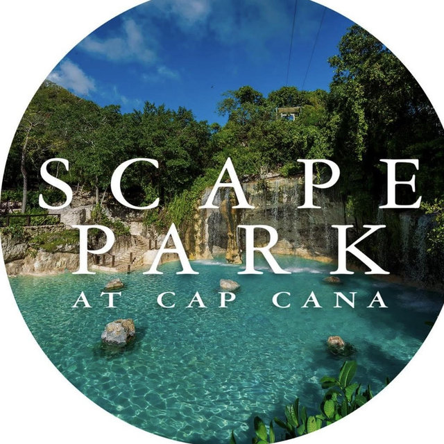 Scape Park
