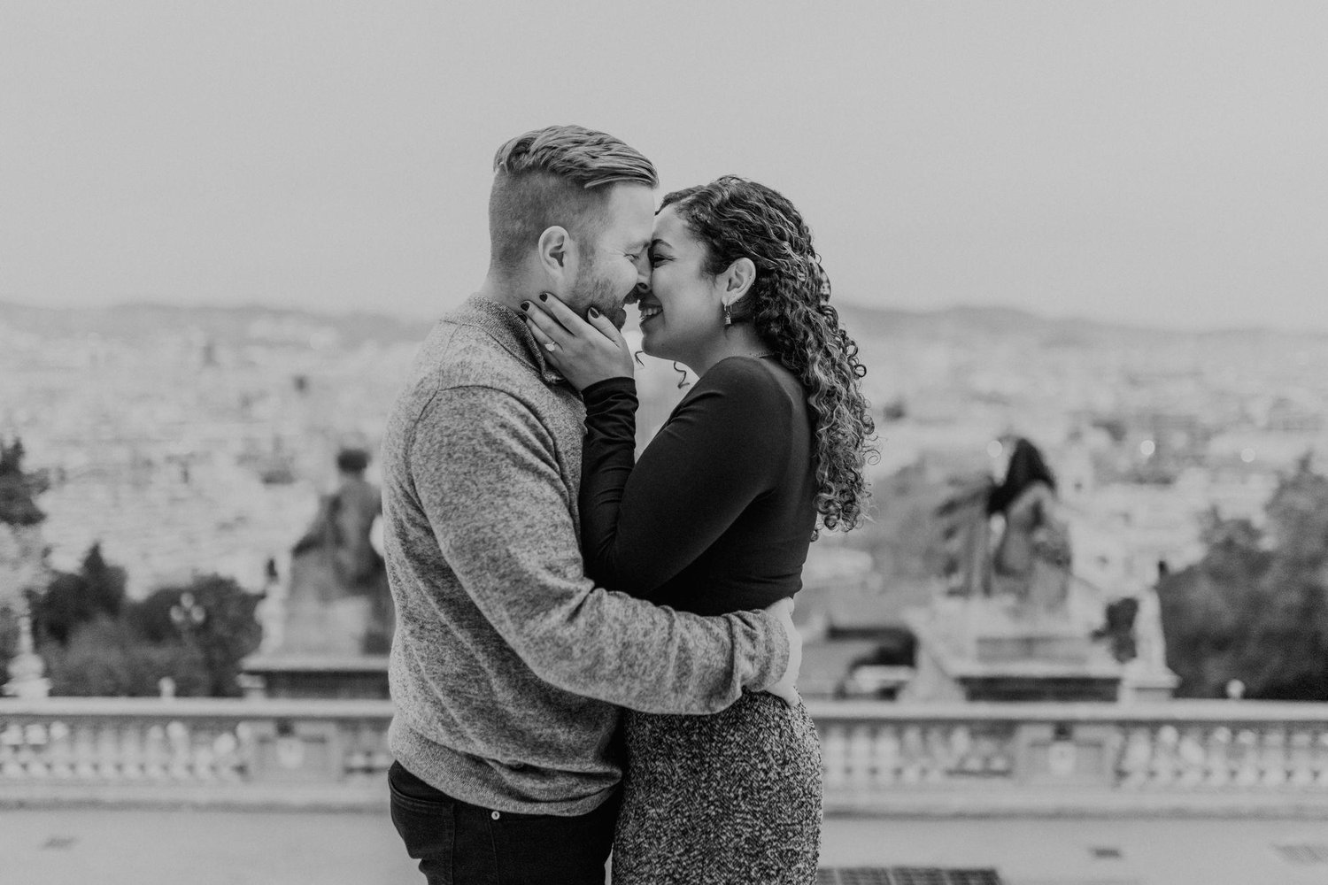The Wedding Website of Samantha Barash and Andrew Brookes