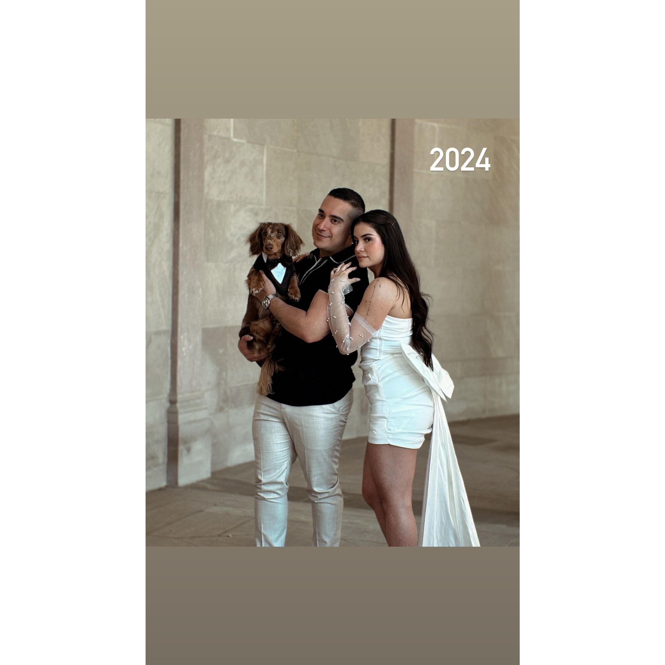 2024