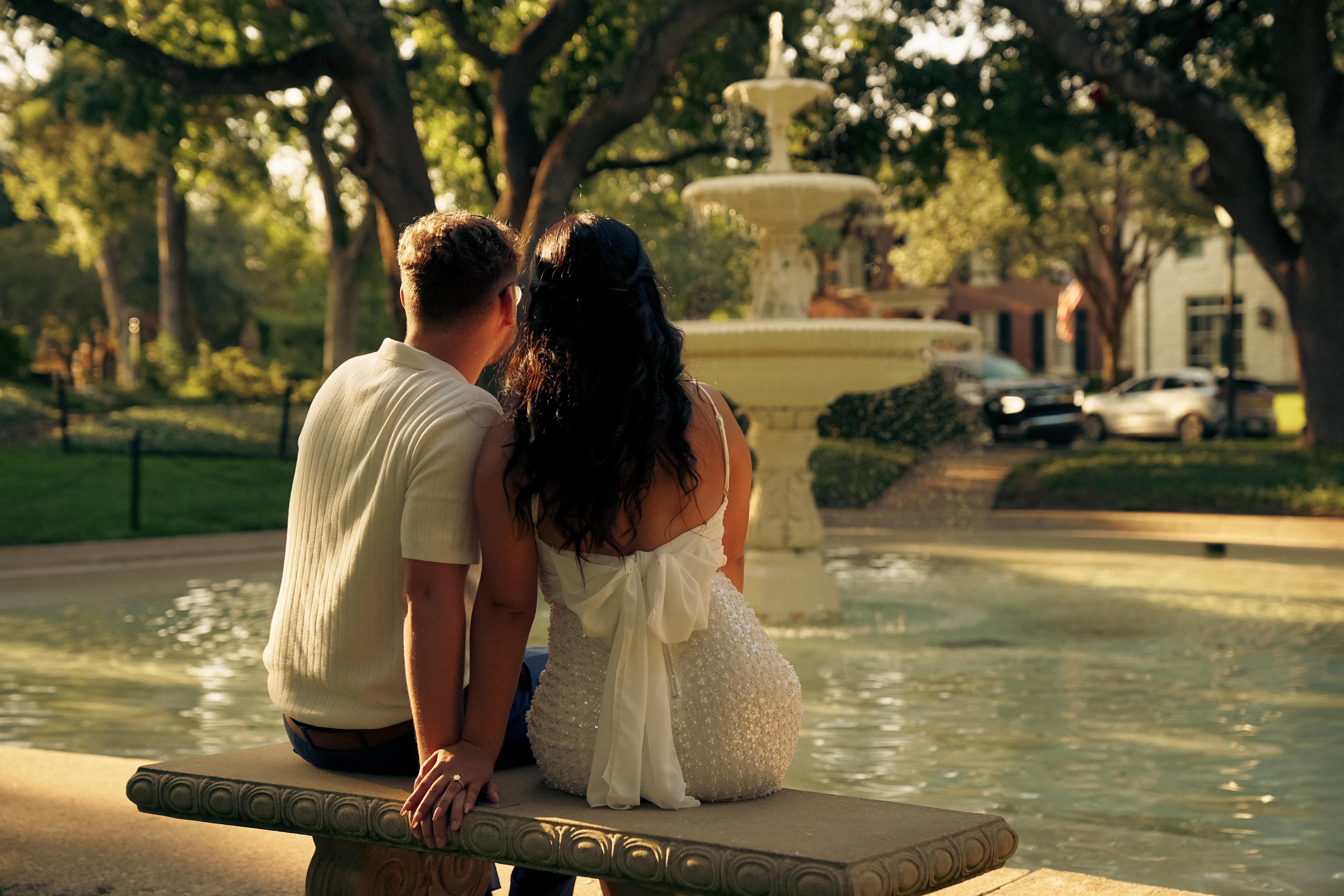 482fb262-706c-424e-b55a-3f1585a90b87