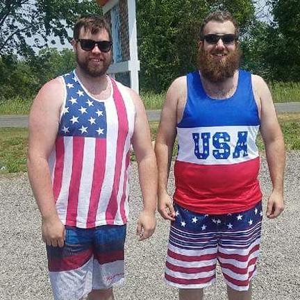 Unintentional Matching!