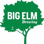 Big Elm Brewing