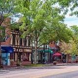 Old Colorado City
