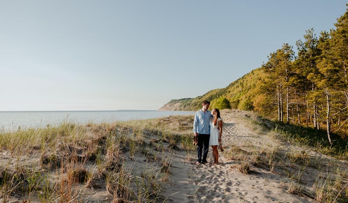 The Wedding Website of Cassie Diamond and Nick Evon