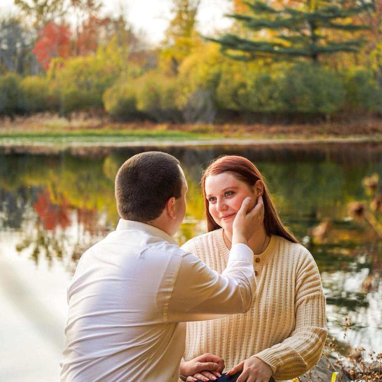 Hero Slideshow Image 5