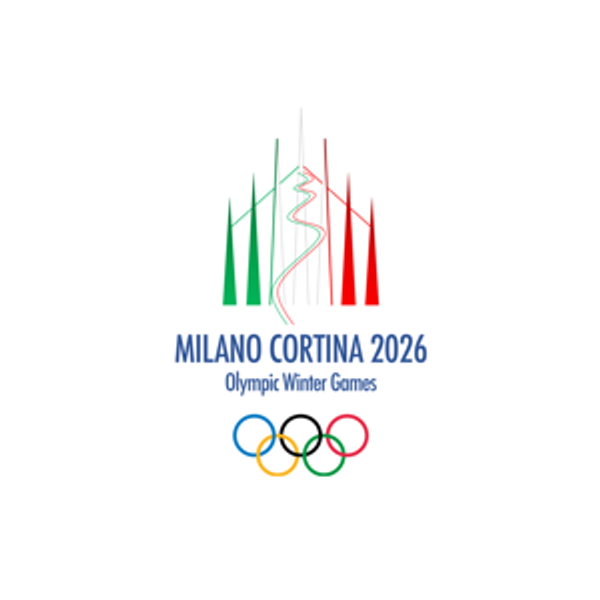Olympic Ski Halfpipe Tickets