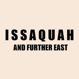Issaquah Coffee Company