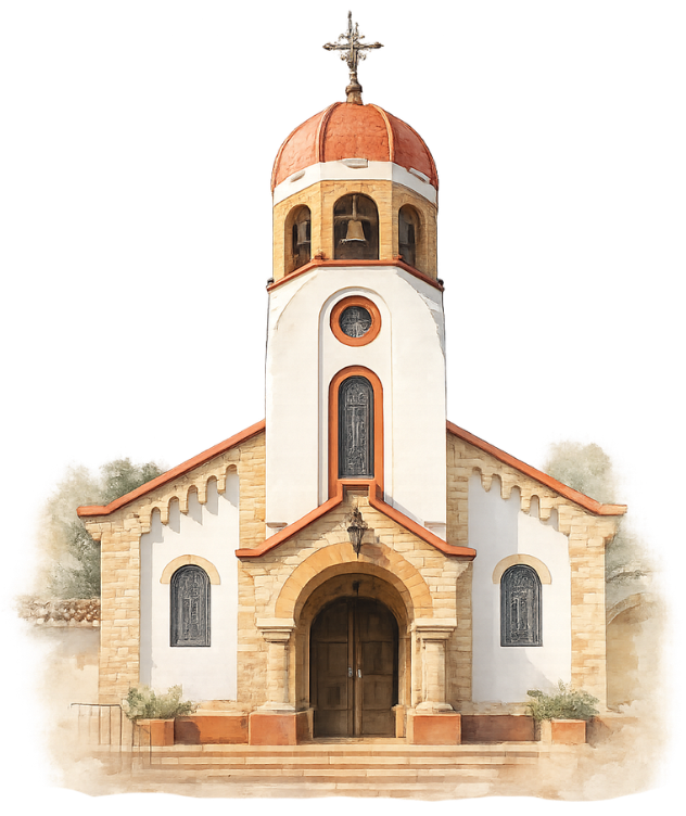 The Wedding Website of María José Salcedo Torres and Juan Domínguez Del Corral