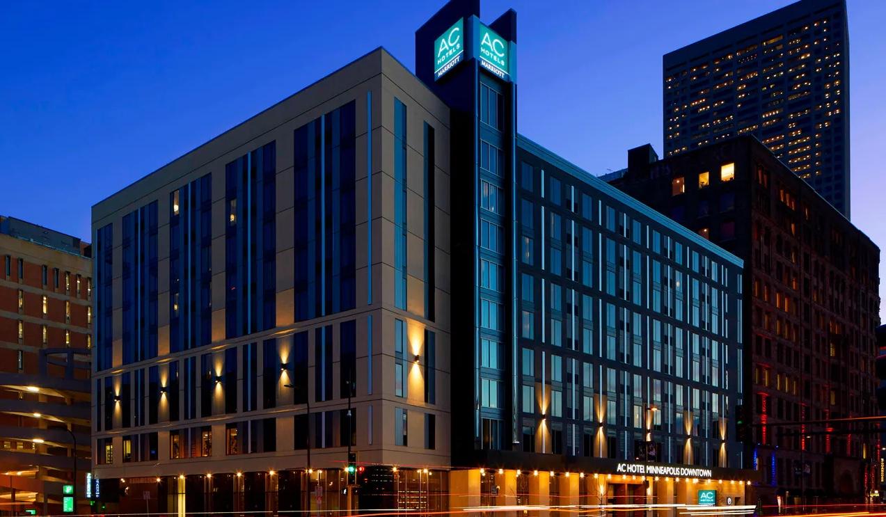 The Wedding Website of Talua Koffi and Elijah Henderson