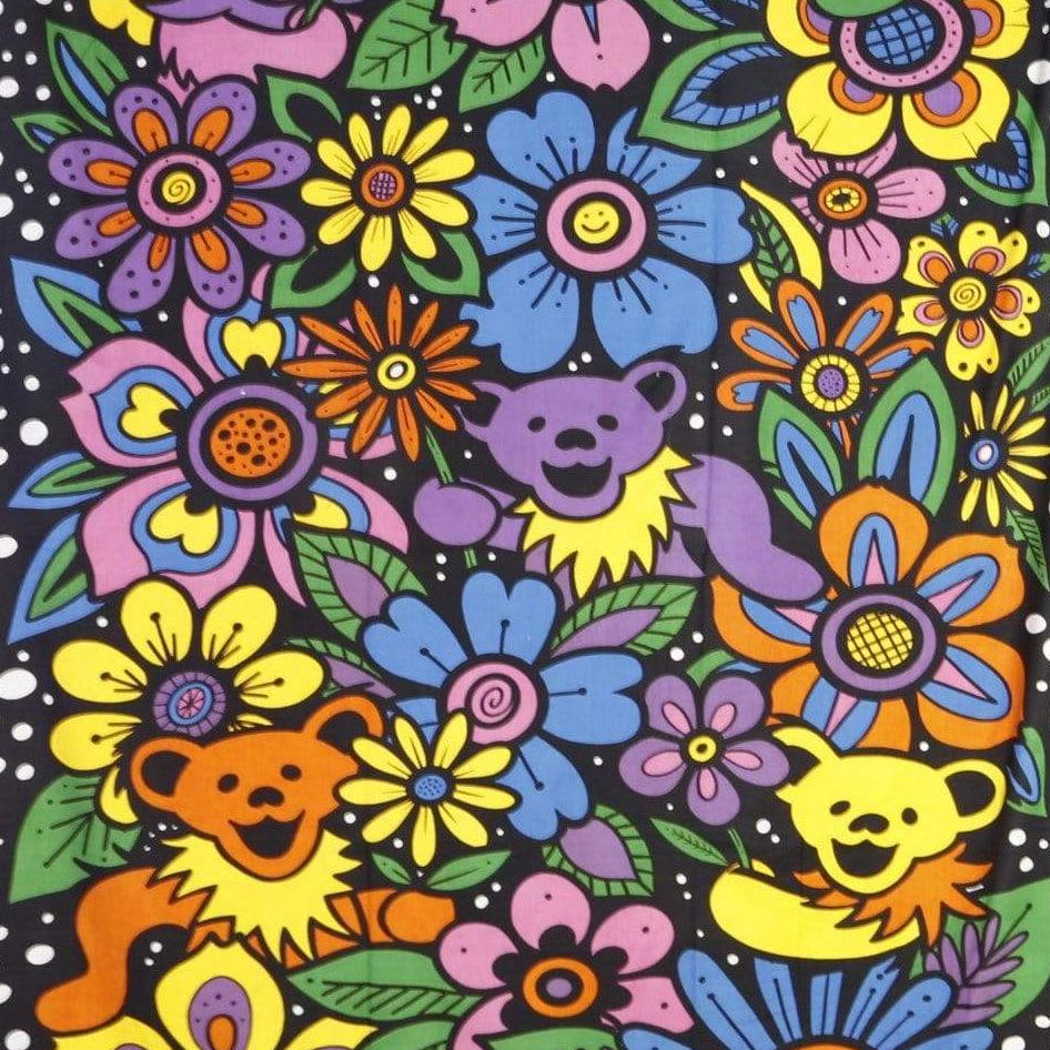 Dead & Co Concert Tickets