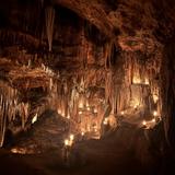 Luray Caverns