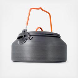 Camp Cookware | Zola Camp Cookware | Zola