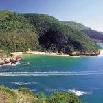 Knysna
