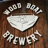 Wood Boat Brewery
