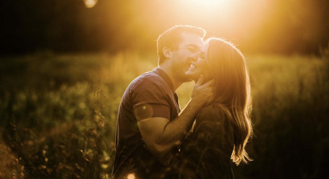 Alexis Ferraro and Alex Ferraro's Wedding Website