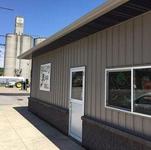 Bully's Bar & Grill