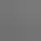 Graphite Gray