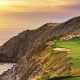 Golf in San Jose del Cabo