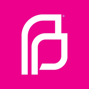 Donate to Planned Parenthood of New England