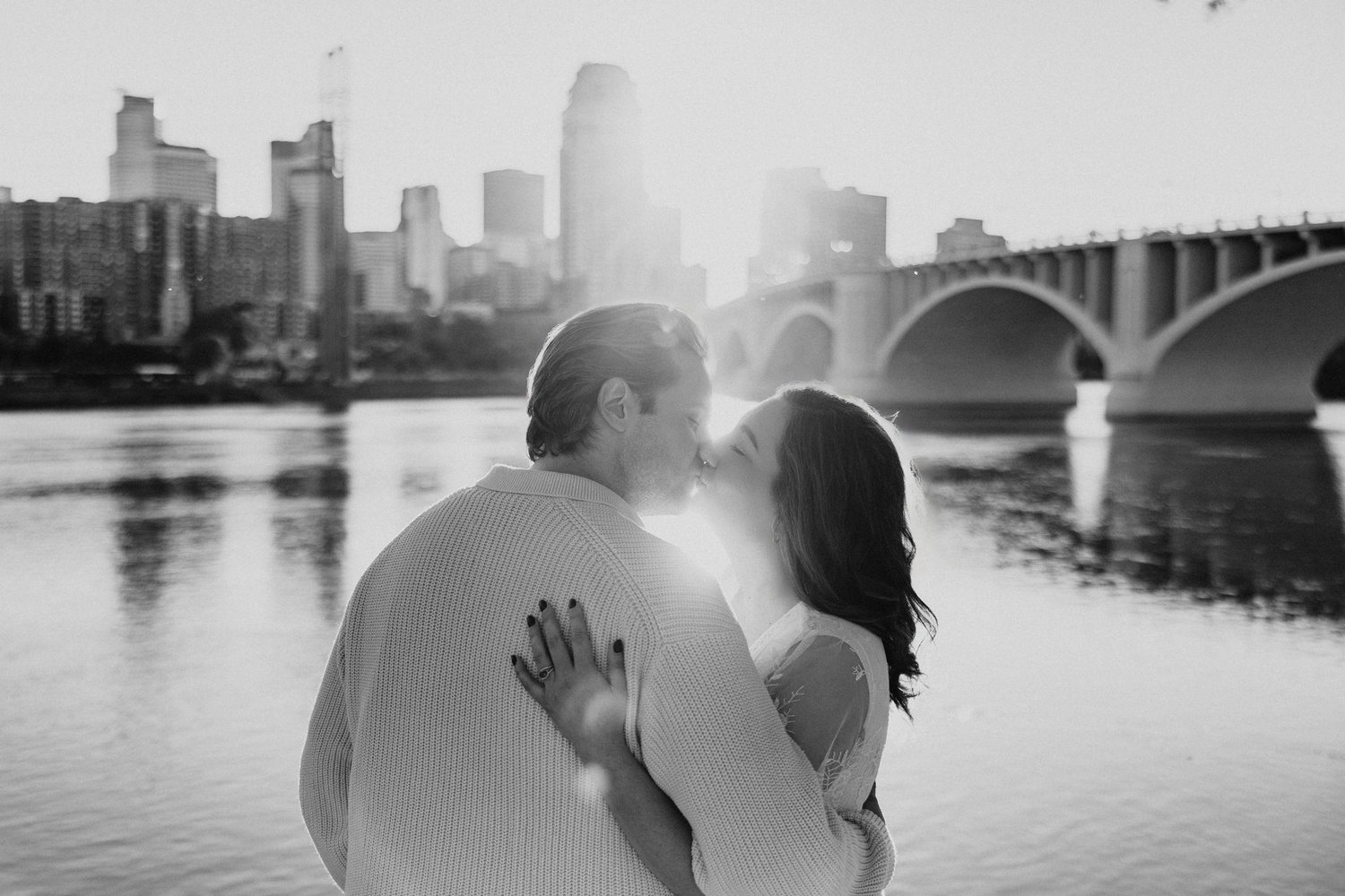The Wedding Website of Kelly Moeller and Dillon Hebert