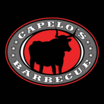 Capelo's Barbecue