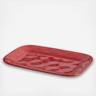 Cucina Rectangular Platter