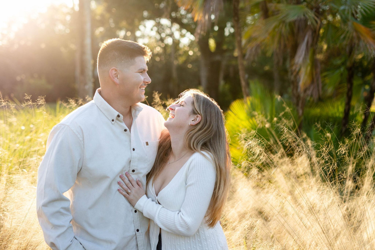 The Wedding Website of Kaitlyn Lavigne and Connor Martinez
