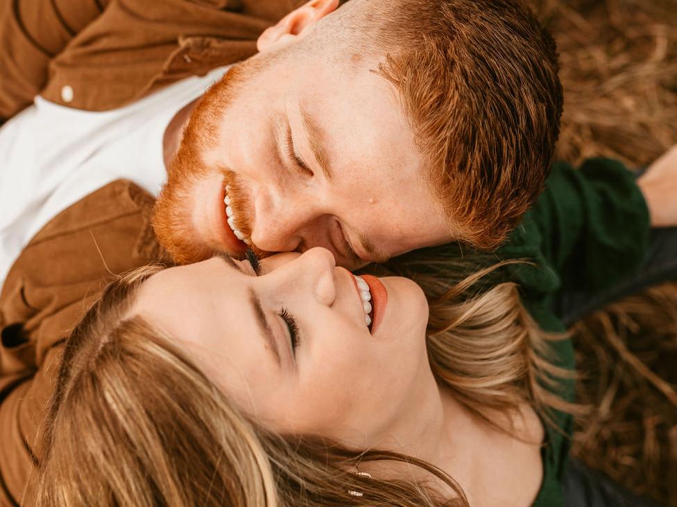 The Wedding Website of Haley Swanigan and Zach Kyriazis