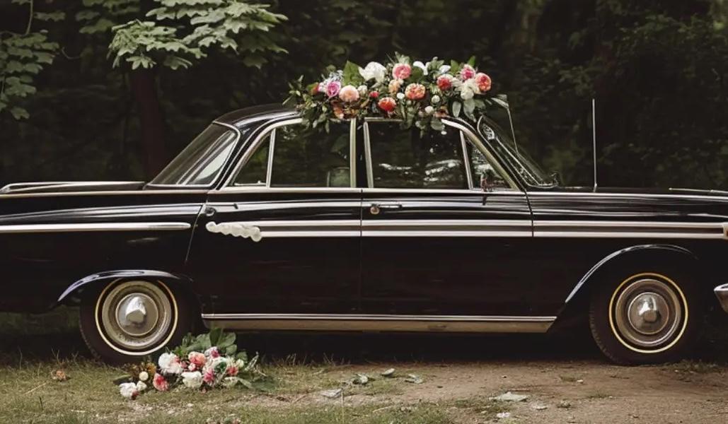 The Wedding Website of Katheryn . and Travis .