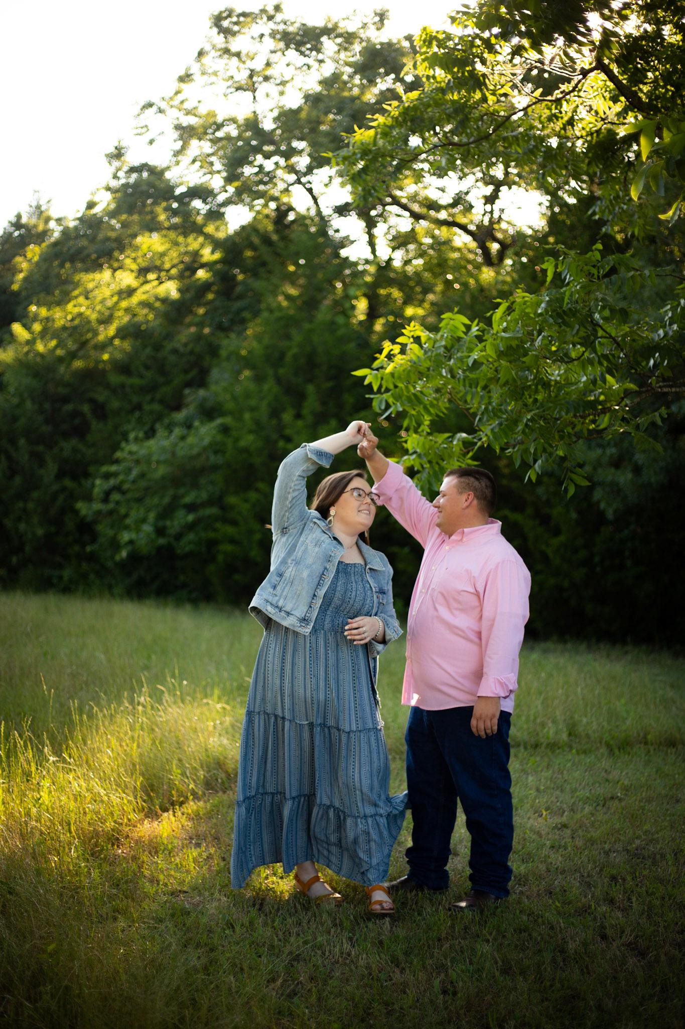 The Wedding Website of Sierra Harris and Tyler Koss