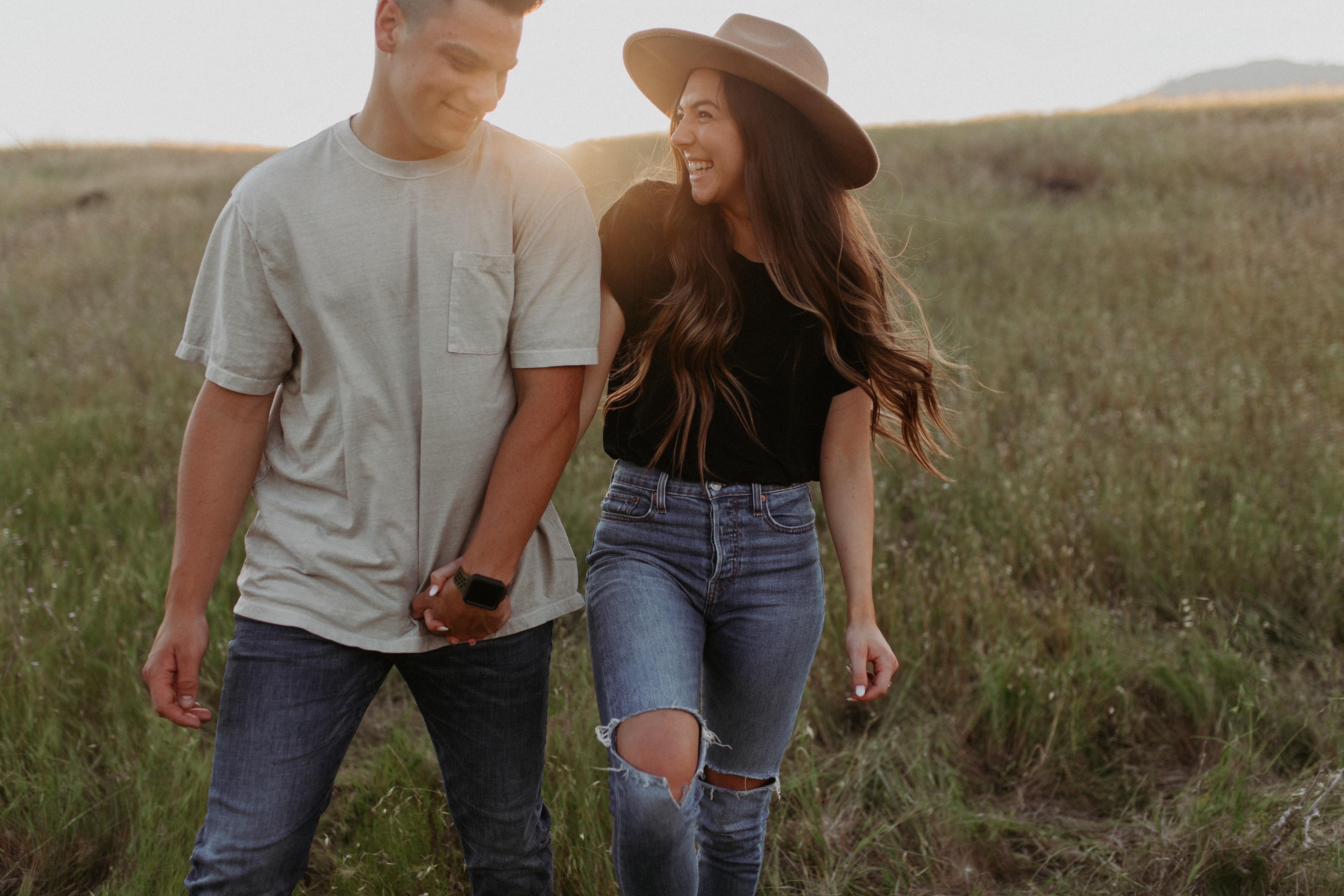 The Wedding Website of Jake Wright and Bre Dennis
