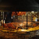 Salt Lick