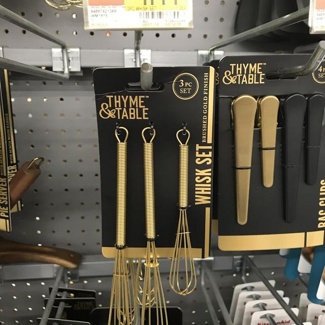 Whisk set.    @ Walmart