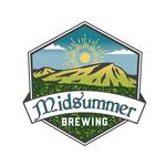 Midsummer Brewing