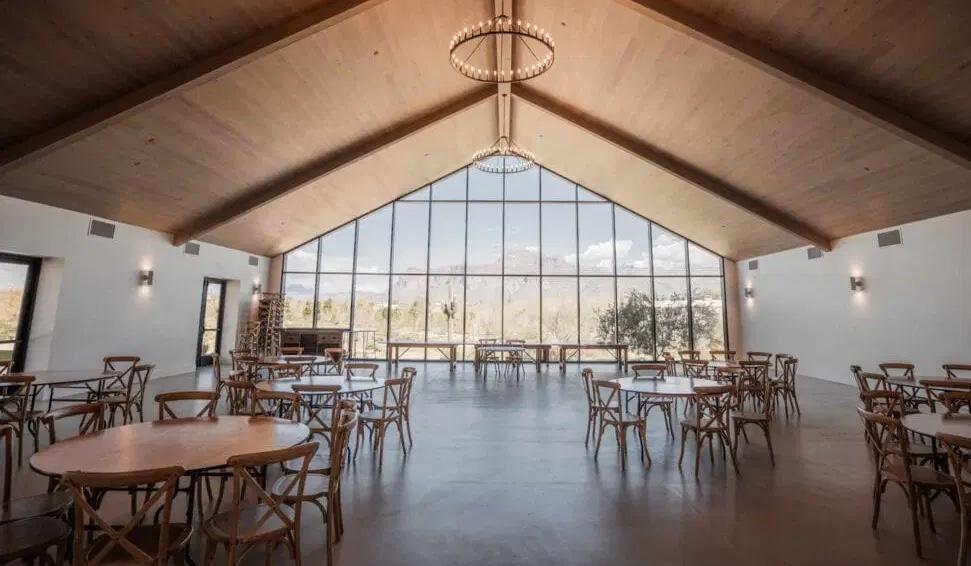 The Wedding Website of Samantha Laufer and Ari Brooks