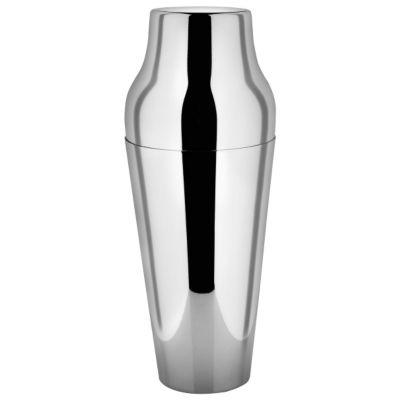 Alessi Cocktail Shaker