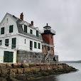 Rockland