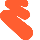 Local Events via Eventbrite