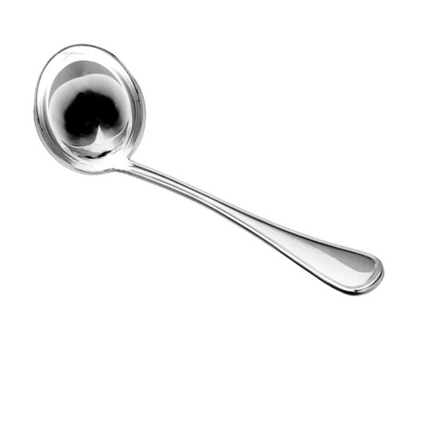 CUCHARA SALSA HAYDN