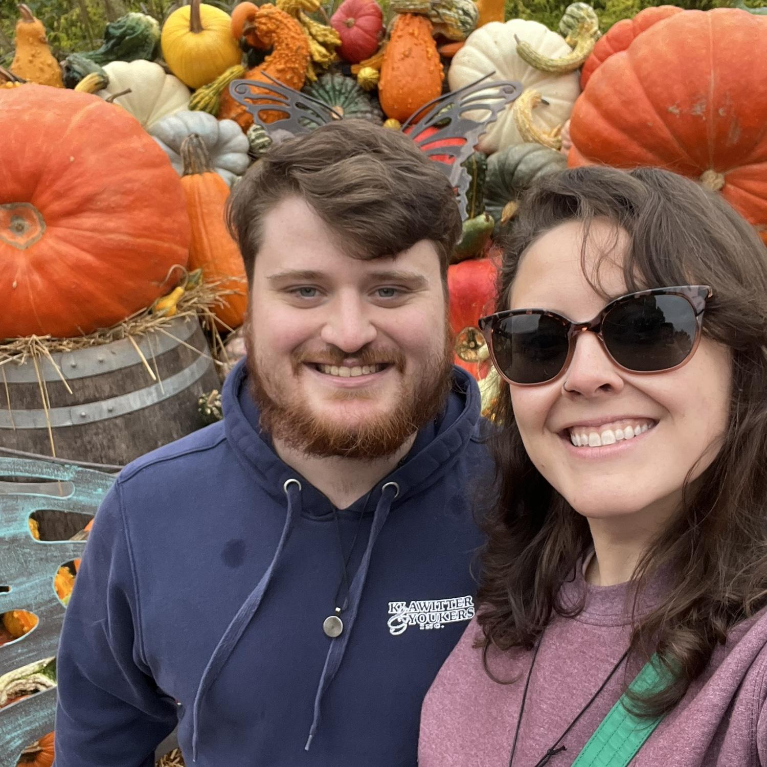 PA Renaissance Festival 🧚🏻‍♀️