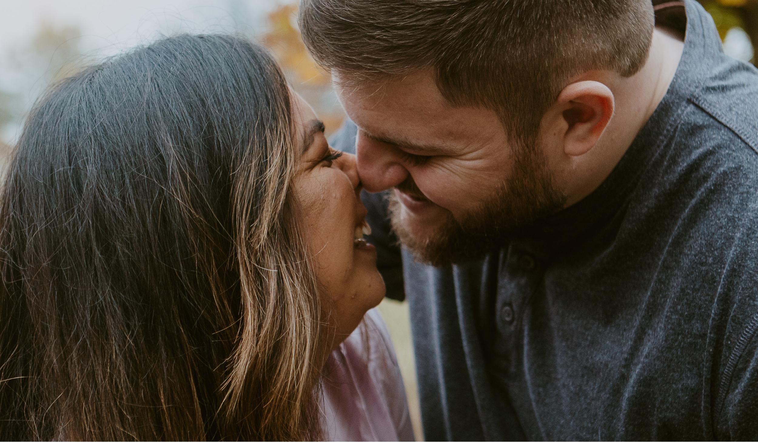 The Wedding Website of Samantha BriAnn Ochoa and David Ian Williamson